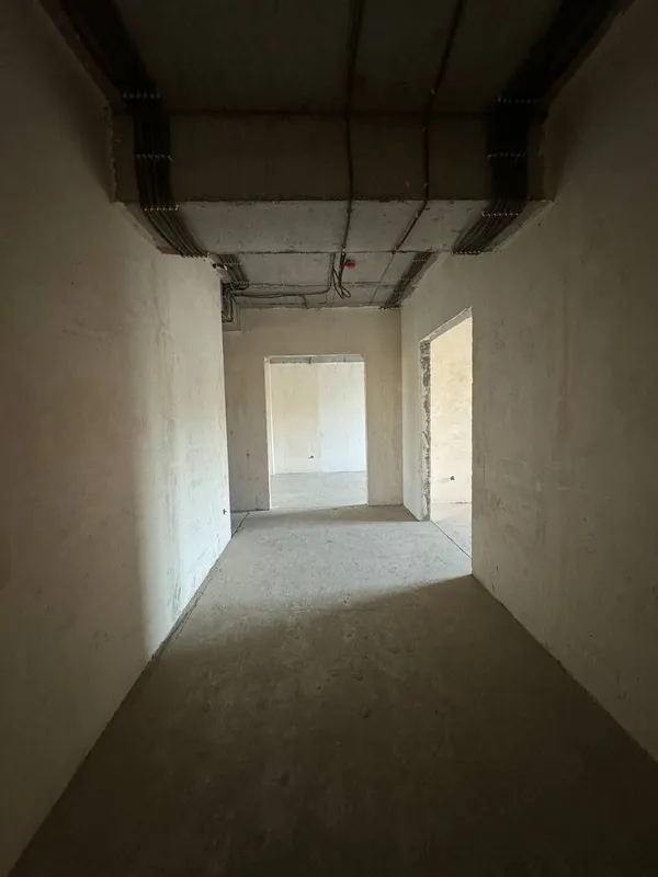 ПРОДАЁТСЯ КВАРТИРА 4/5/15 в ЖК Kislorod От застройщика Murad Buildin — фото 1