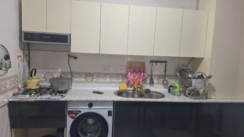 Jizzax shahri Vokzal Domlarida Ijara bor — фото 4