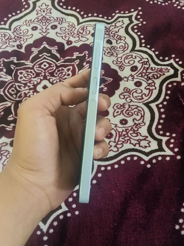 telefon sotiladi samsung galaxy a25 5g — фото 2