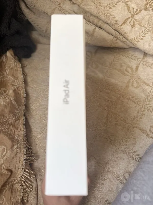 2020-yilgi 4-avlod Ipad Air 1 2020-yilgi 4-avlod Ipad Air 1