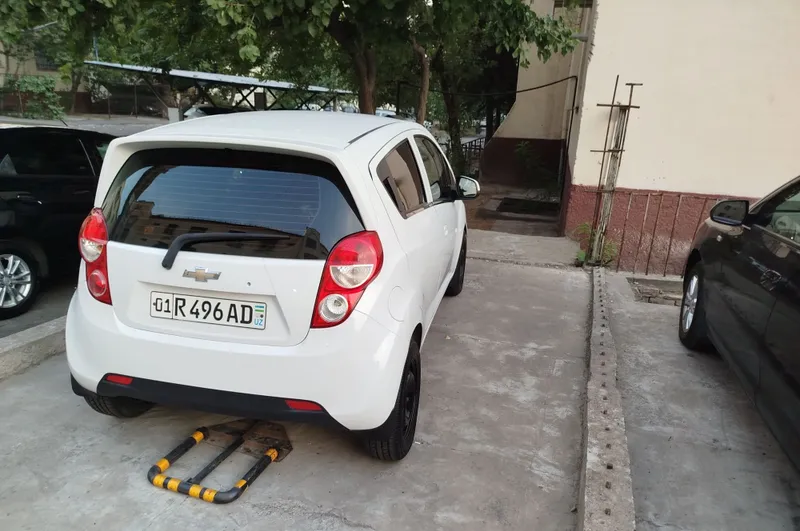 Аренда выкуп Насия савдо Спарк 2-позиция 2019 4 Аренда выкуп Насия савдо Спарк 2-позиция 2019 4