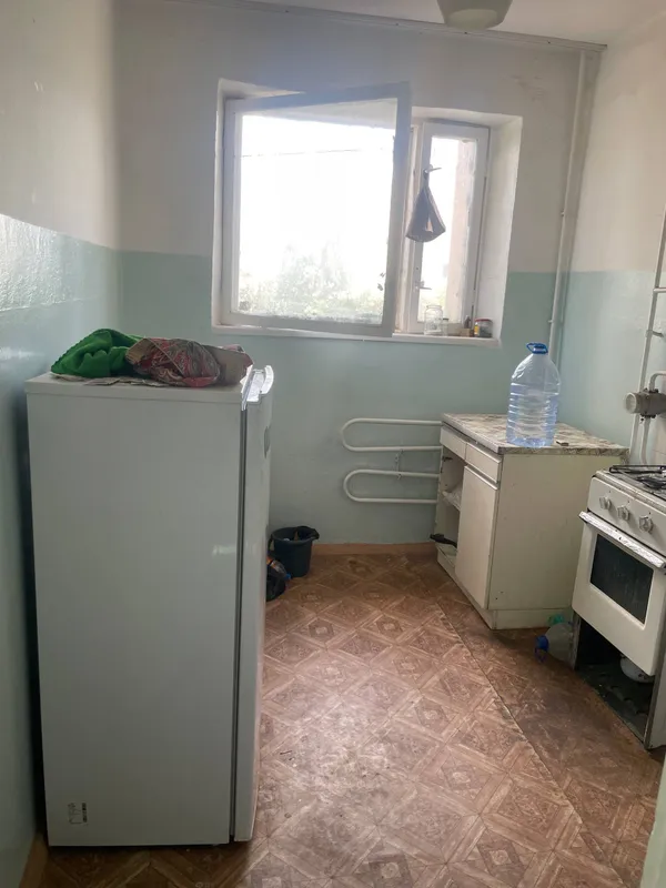 zarafshonda kv sotiladi 4 21da 2xonalik 3 zarafshonda kv sotiladi 4 21da 2xonalik 3