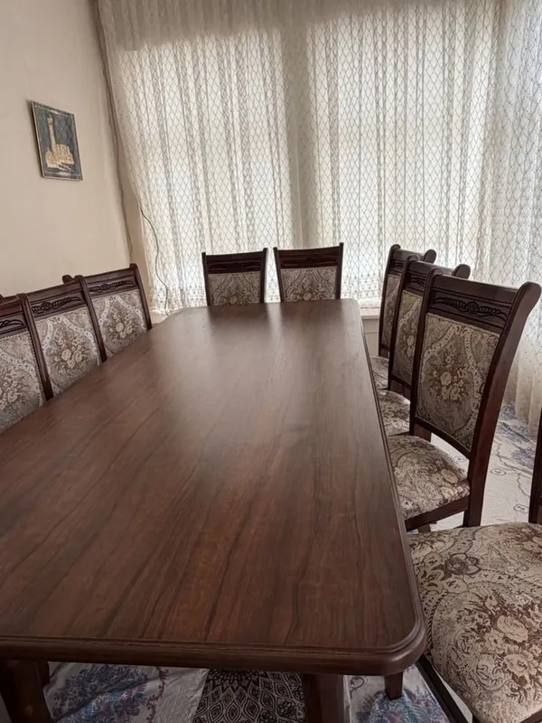 Mebel yangi sifatli 3