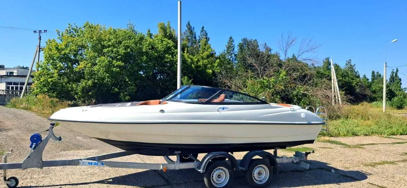 kasatka vt 575 готовый 2 kasatka vt 575 готовый 2