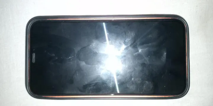 Iphone 11 17 qilingan