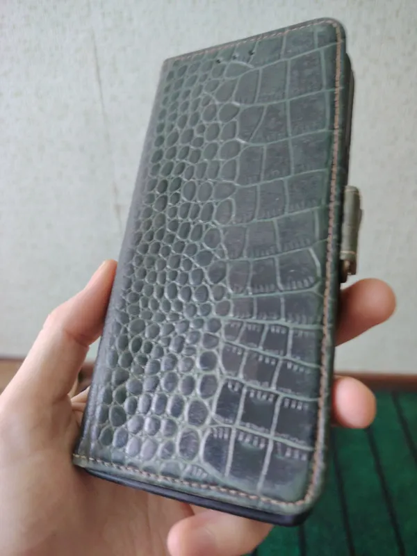 Telefon chexol