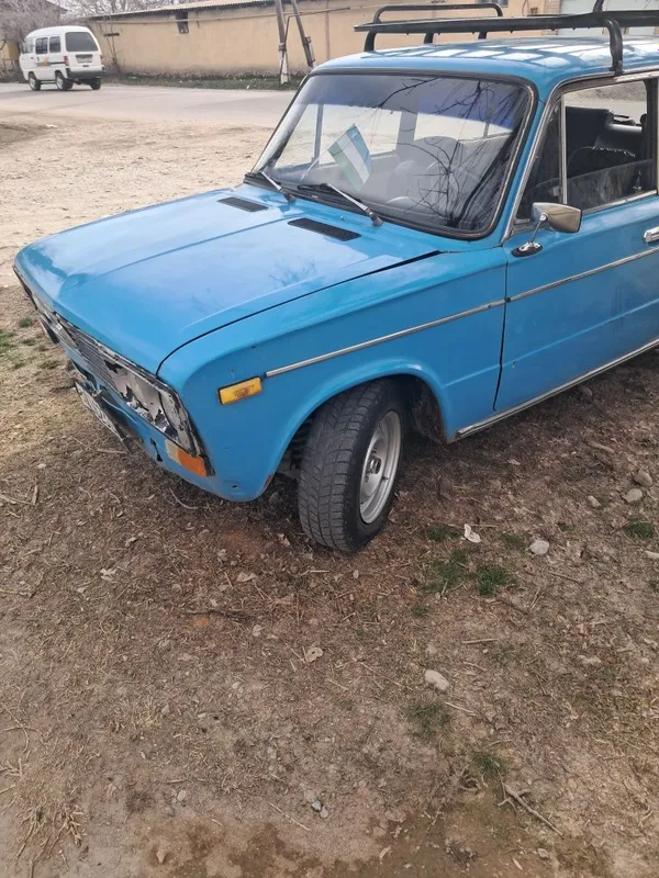 Moshin karopka mator zadnimos zur kuzufda ishi bor — фото 6