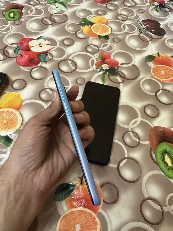 Redmi note9 sotiladi — фото 4