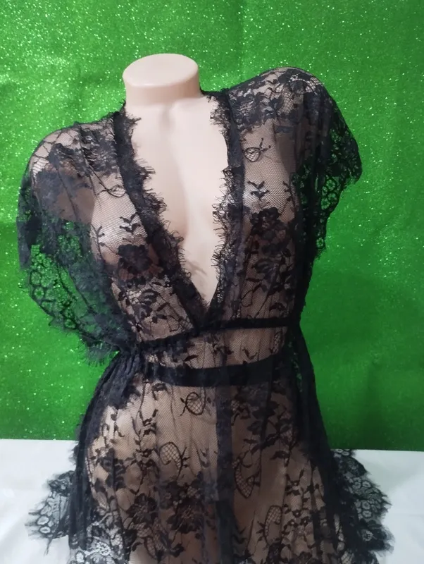 piniuar pijamalar 1