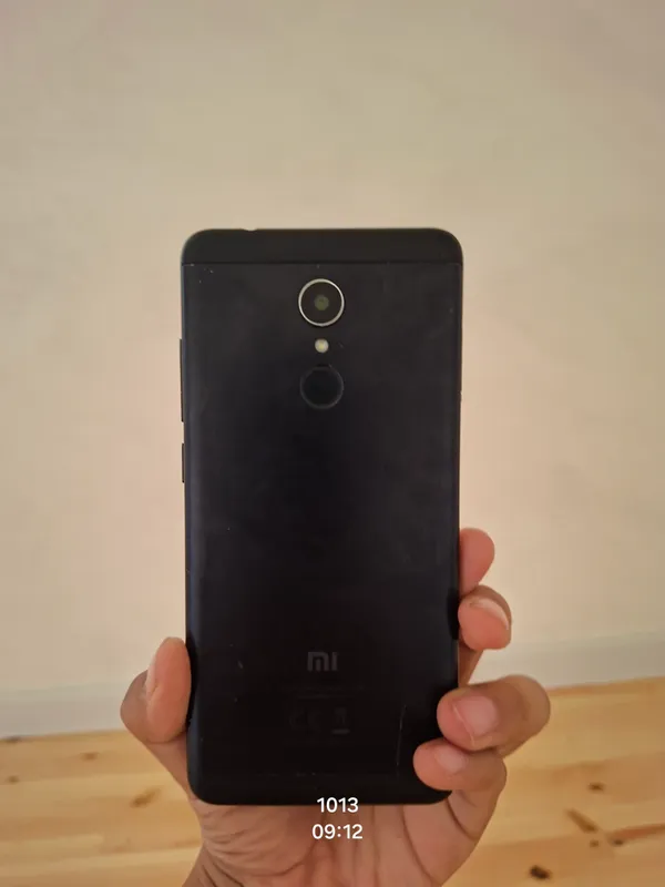 redmi 5 2 redmi 5 2