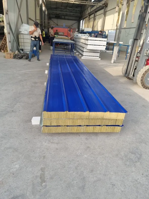 Sendvich panel arzon narhlarda mantaj dastavka 3 Sendvich panel arzon narhlarda mantaj dastavka 3
