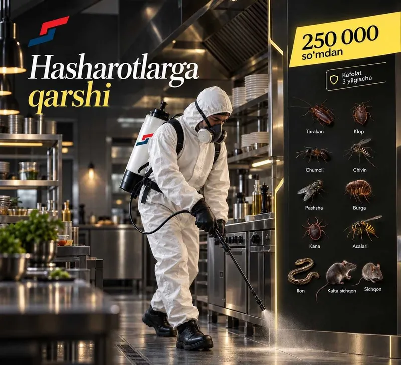 250 000 | Дезинфекция тараканов клопов dezinfeksiya klopov клапа ари 1 250 000 | Дезинфекция тараканов клопов dezinfeksiya klopov клапа ари 1