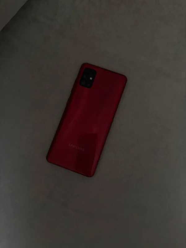 samsung a 51 2
