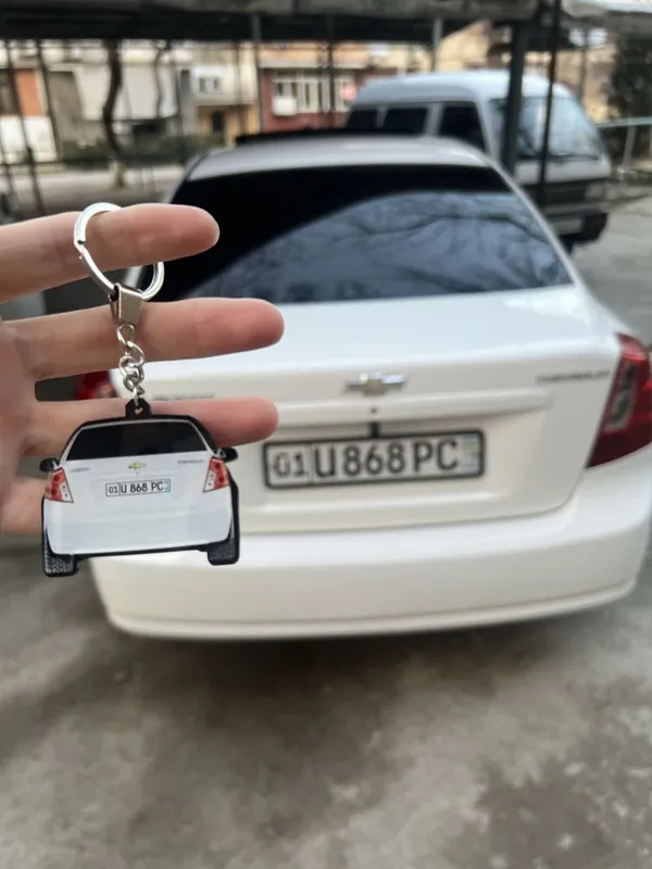 OQTOSH , XUMSON , CHORVOQ Togli xududlarga Taxi xizmati OQTOSH , XUMSON , CHORVOQ Togli xududlarga Taxi xizmati