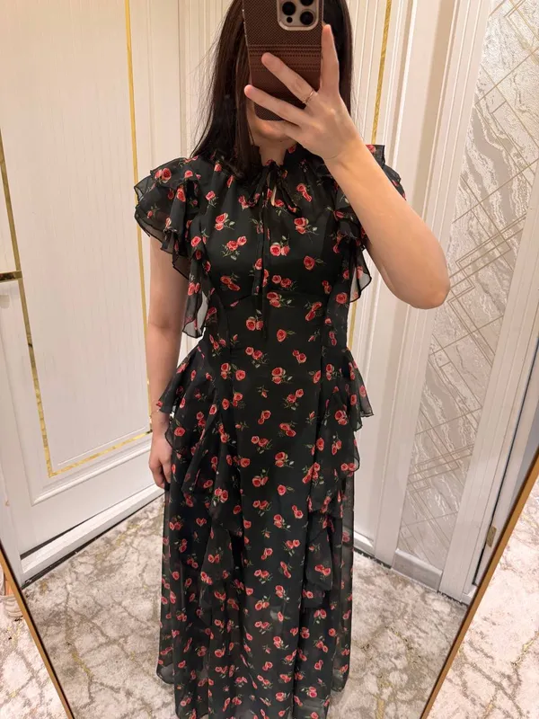 Hammasi 135.000 faqat 3kun 6