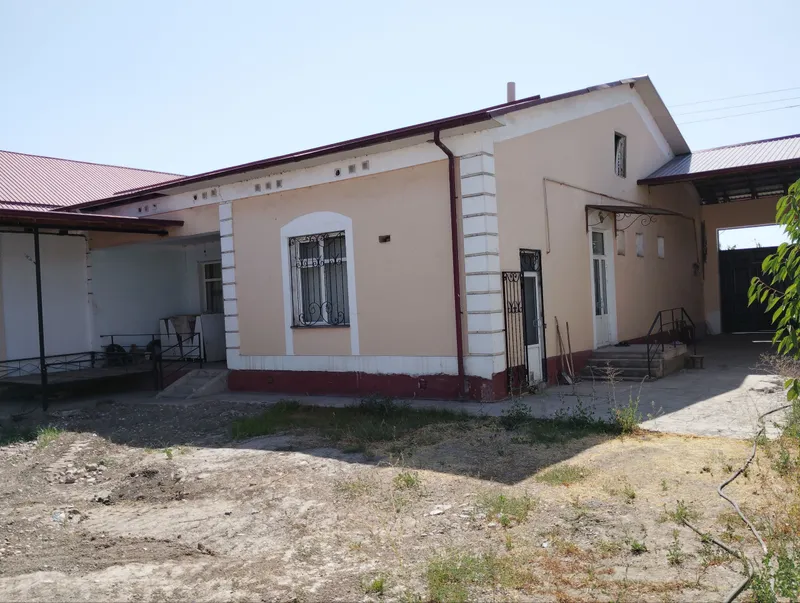 продаёться участок 6 соток 5 продаёться участок 6 соток 5