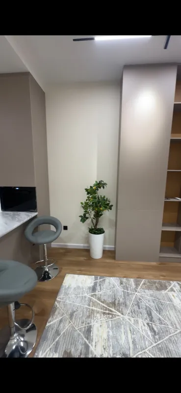 2 xonali kvartira ijaraga, Yakkasaroy, 750$ 6