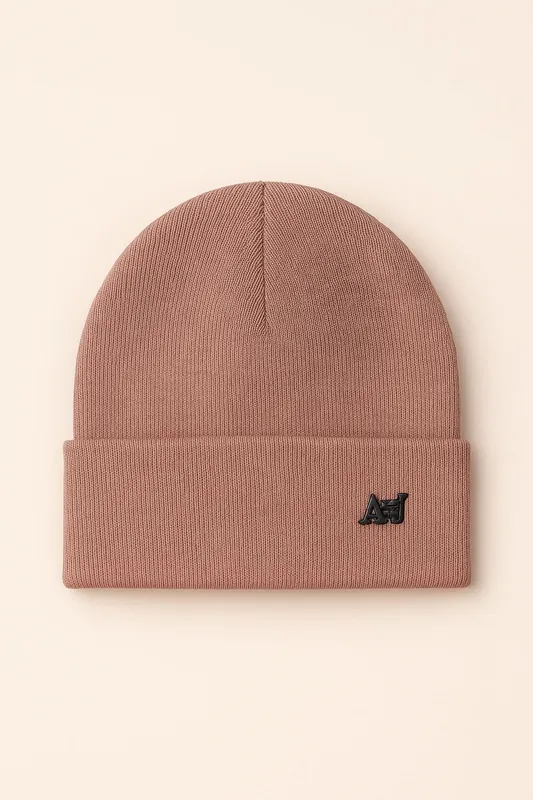 BEANIE Сифатли ва қулай 6-60 ёшгача мос келадиган иссиқ шапкалар! — фото 5