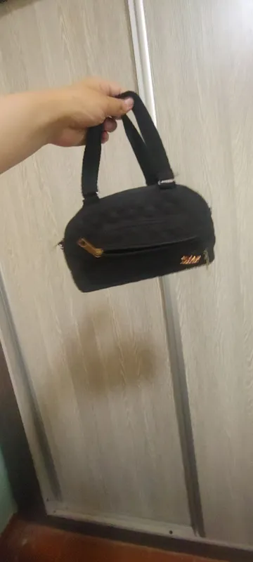 Сумка Сумка