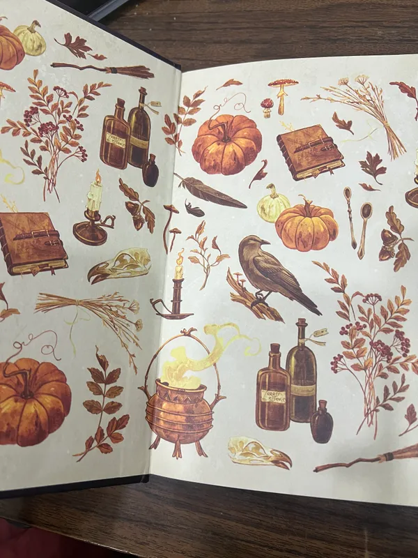 Книга уоллис Кинни — фото 2