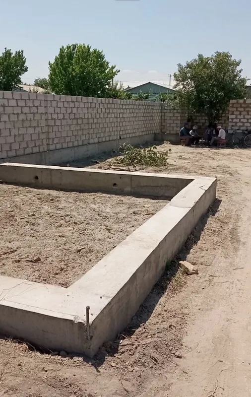 Продаётся Дом Дача