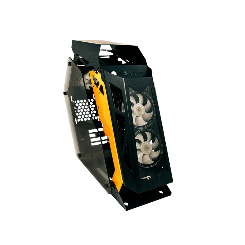 Кейс Maip RGB 1