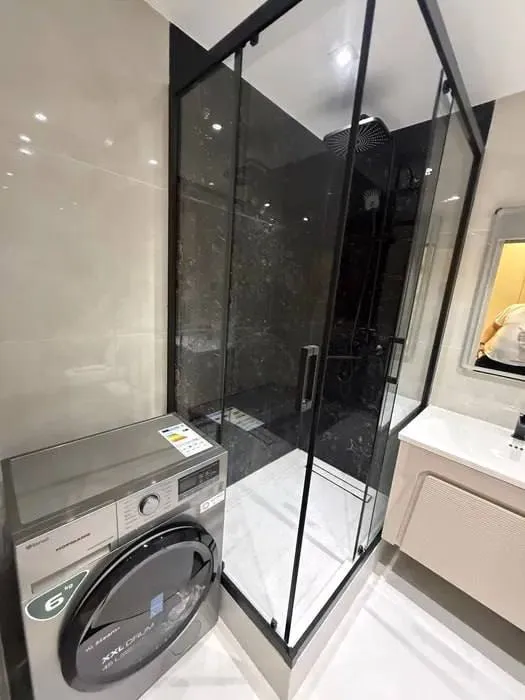 Яккасарайский, ЖК Modera Towers!! Центр. 8