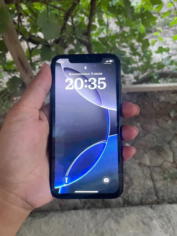 IPhoneXr 15 pro 1