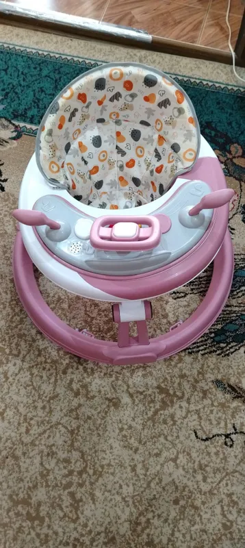 Xadunok bolalar uchun 1 Xadunok bolalar uchun 1