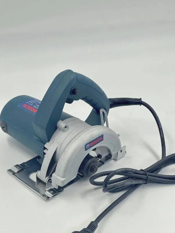 Makita / Bosch / Crown (pchelkа) sirkulyar arra 5 Makita / Bosch / Crown (pchelkа) sirkulyar arra 5