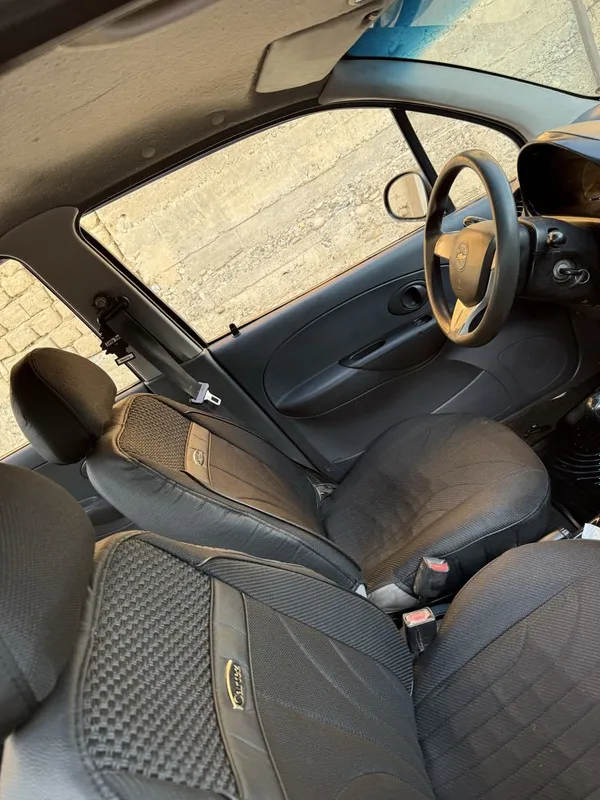 Matiz 2009 4 ta balon yemgi 5 Matiz 2009 4 ta balon yemgi 5
