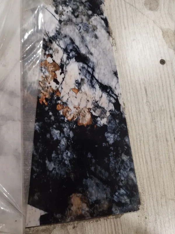 Assalomu alaykum sotiladi puli kelishadi granit toshlar 0.5mm 3 Assalomu alaykum sotiladi puli kelishadi granit toshlar 0.5mm 3