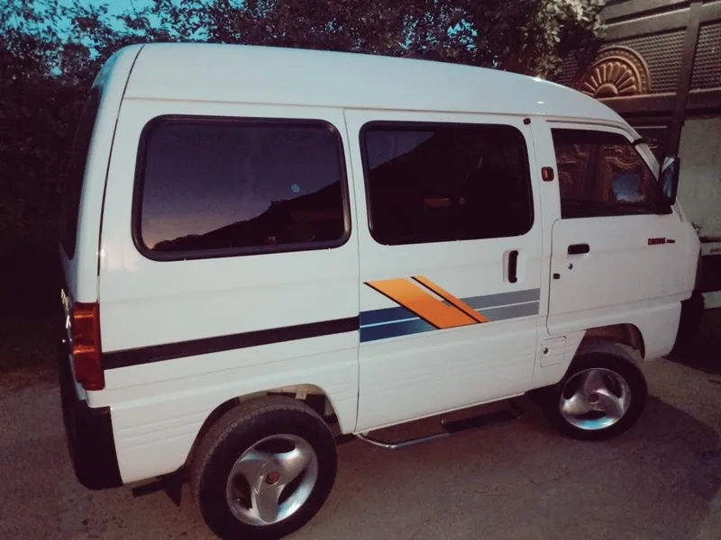 Chevrolet Damaz qiziq bulsa olaman deganlar aloqaga 1