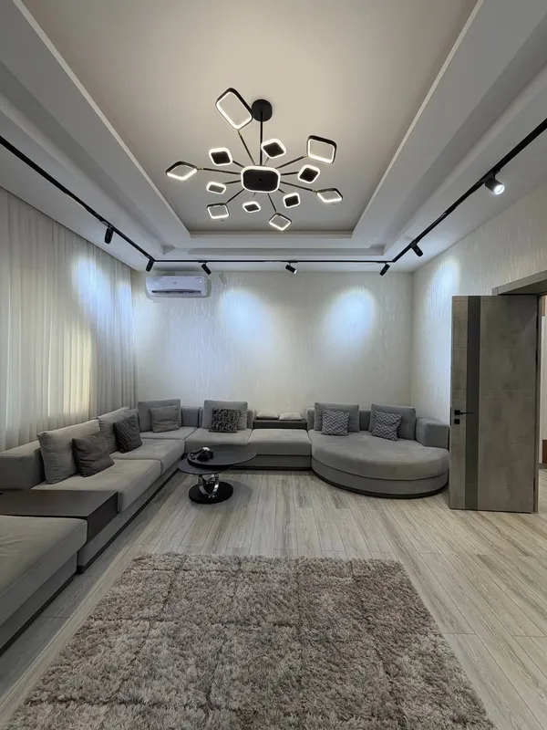 Аренда продажа Никитина 2 Аренда продажа Никитина 2