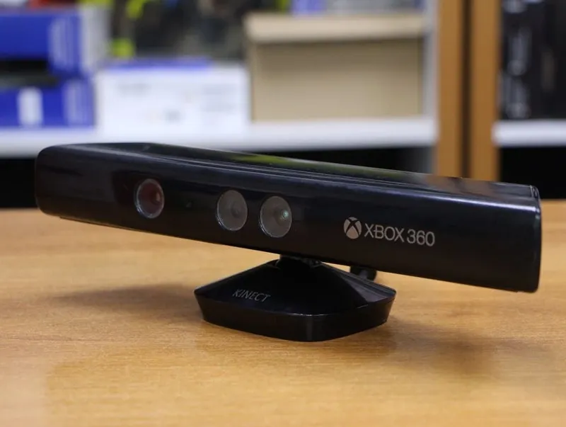 Диски игры xbox one — фото 1