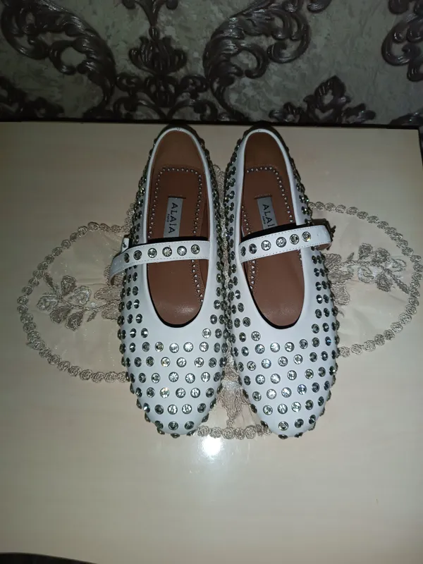 ALAIA