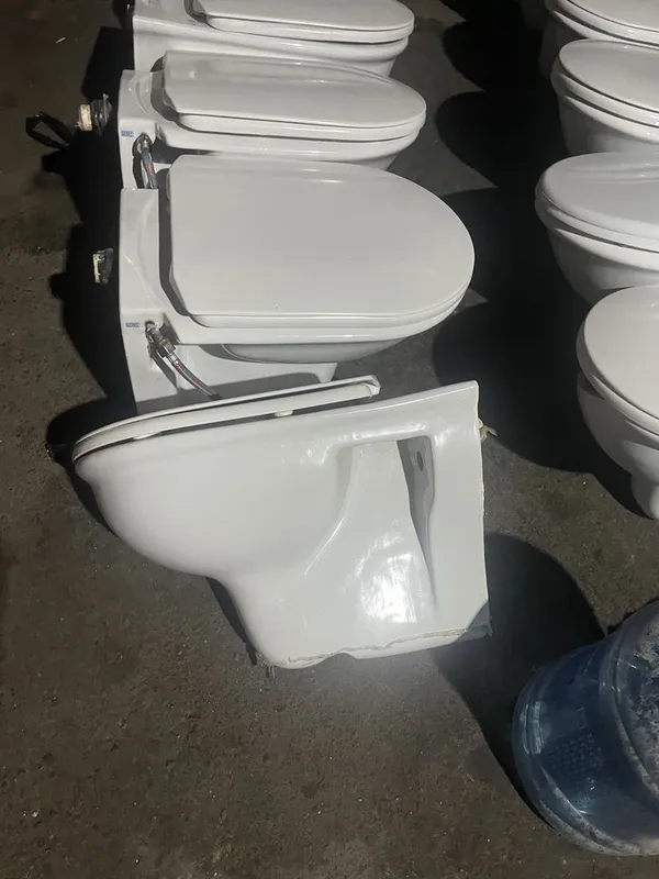 Turkiya ishlab chiqarilgan installyatsiyali unitazlar ulgurji 5 Turkiya ishlab chiqarilgan installyatsiyali unitazlar ulgurji 5