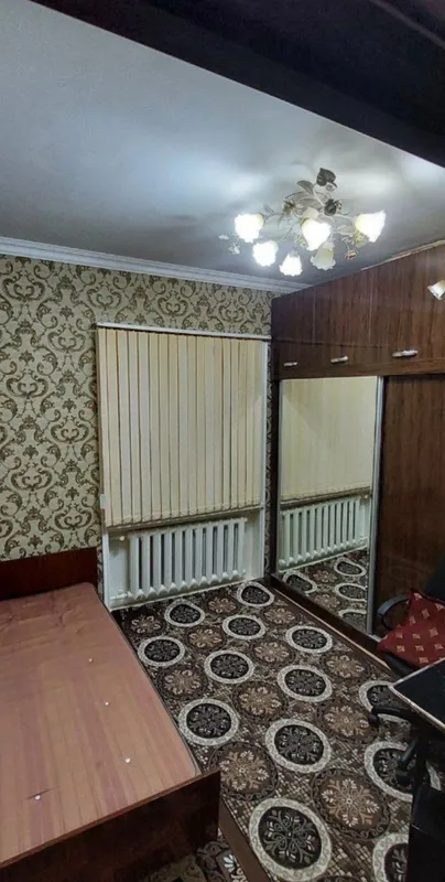 Мирзо-Улугбекский Карасу 1 4-комнатная Продается 5 Мирзо-Улугбекский Карасу 1 4-комнатная Продается 5