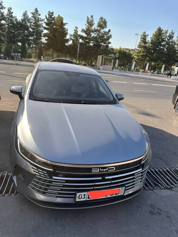 Byd chazor gibrit sotiladi srocniy 1 poyzitsiya idaelniy tozq 4 Byd chazor gibrit sotiladi srocniy 1 poyzitsiya idaelniy tozq 4