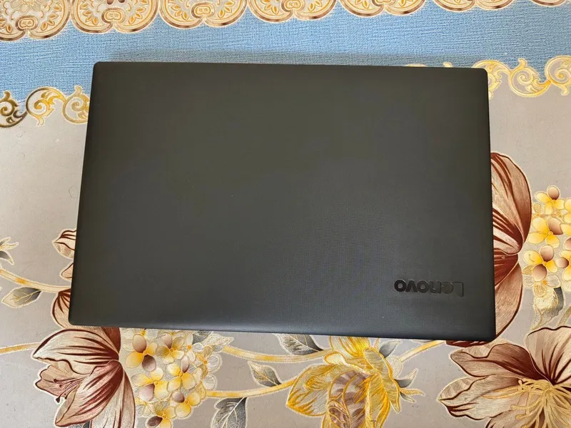 Ofis uchun Lenovo noutbuki 2 Ofis uchun Lenovo noutbuki 2