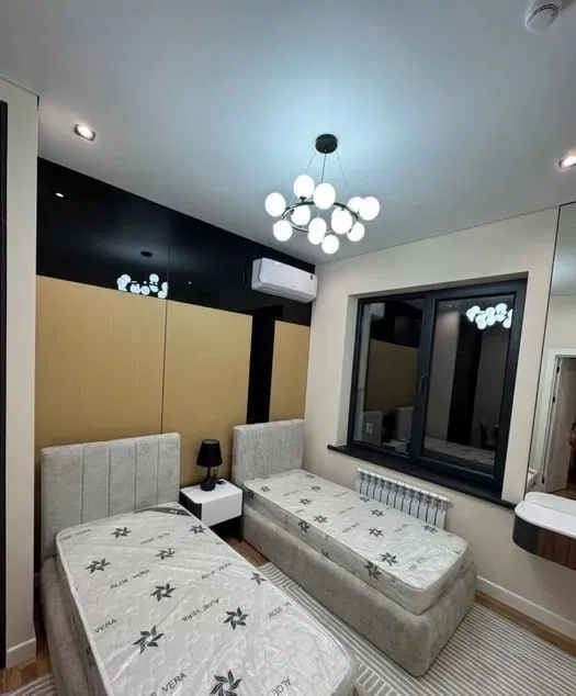 Продажа 3-комн. кв. 58 м², Яшнабадский · ID 7070 2