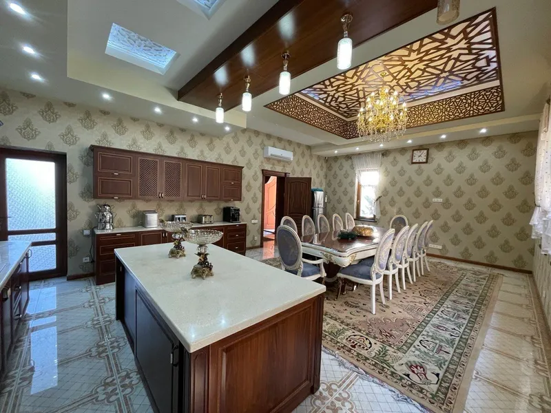 СРОЧНАЯ ПРОДАЖА Дворц ор-р кибраский ровд очень Ср — фото 5