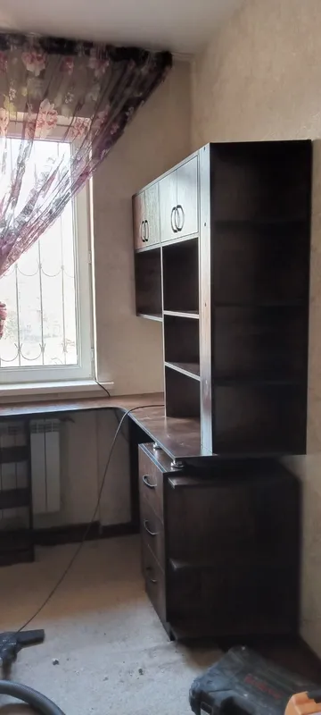 Изготовление столов в рассрочку