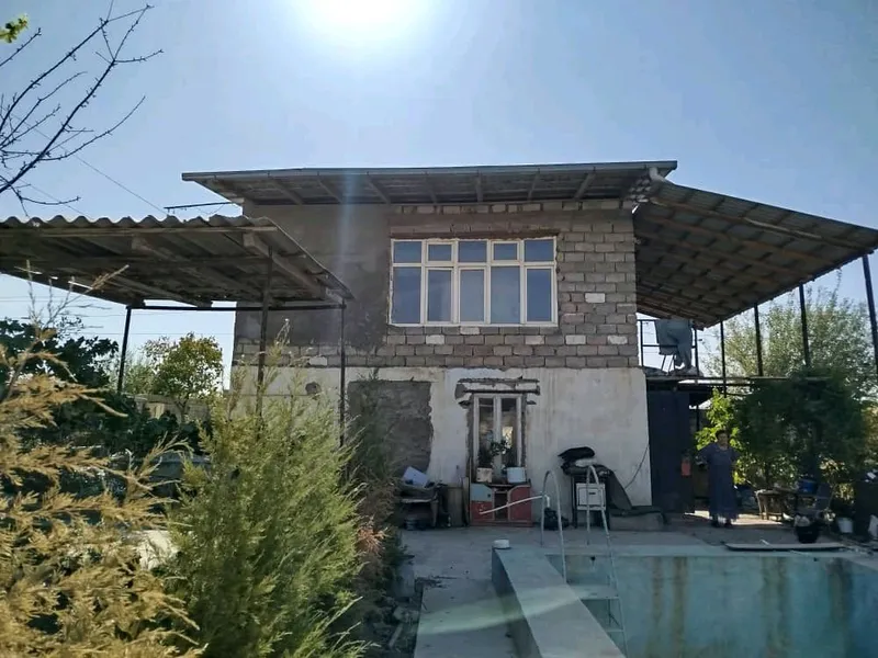 dacha. 9 sotix 45 000 u e 2 dacha. 9 sotix 45 000 u e 2