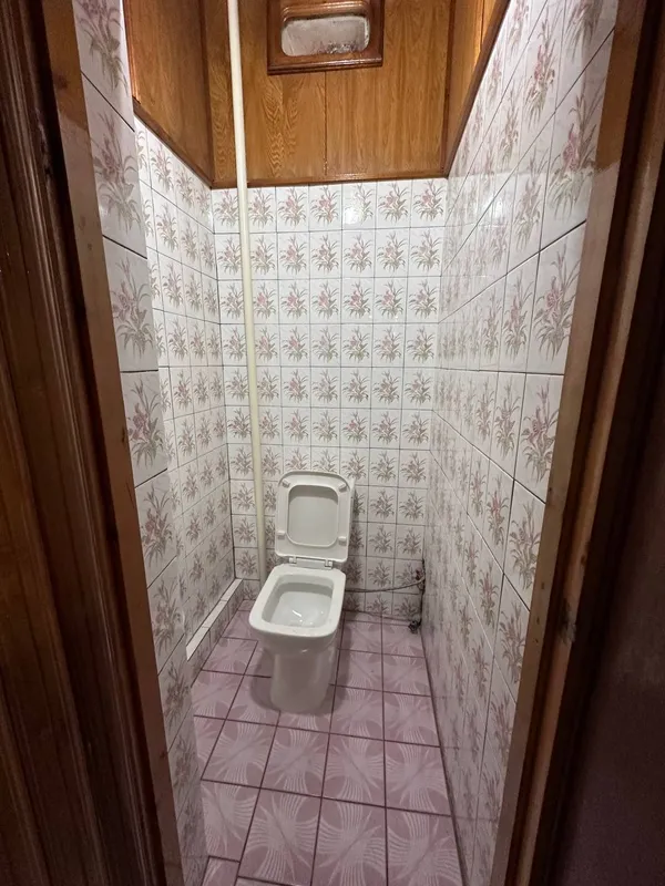 Аренда дома для жилья — фото 7