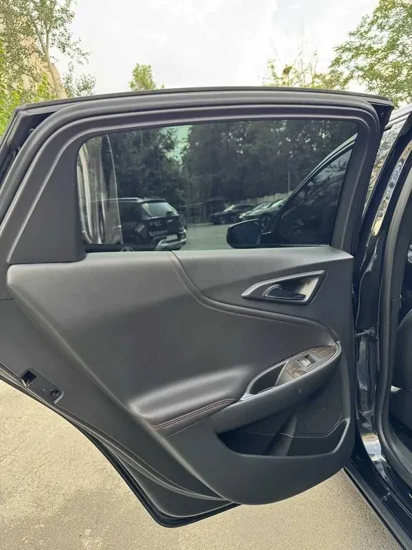 MALIBU XL naxt va xalol nasiya — фото 3