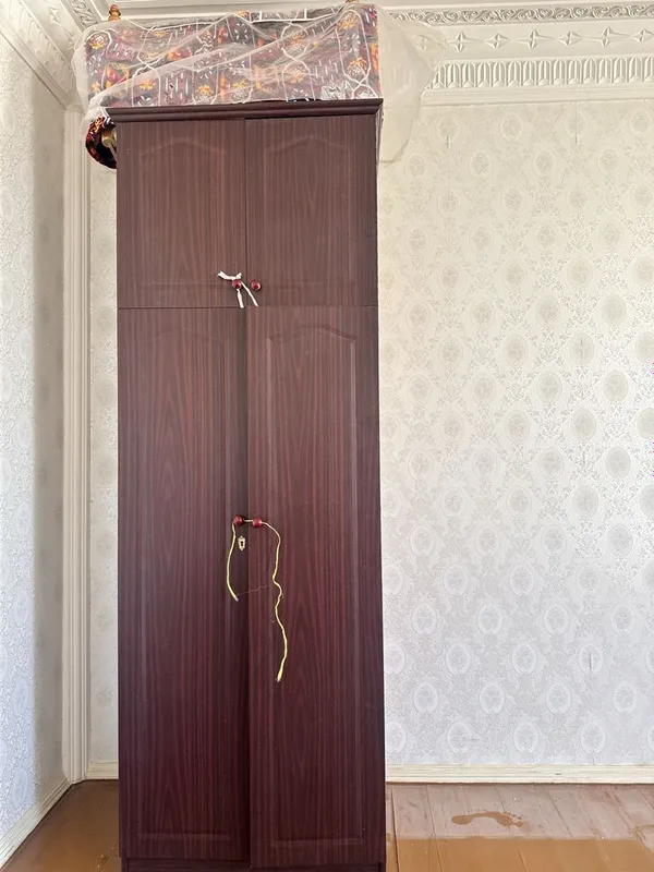 Mebel shkaf komplekt sifatli holati yaxshi — фото 1