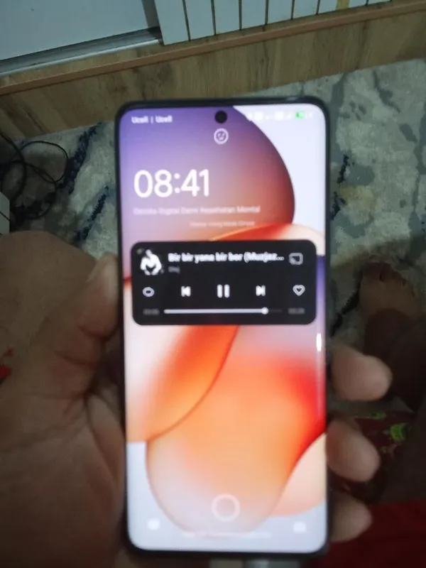 Redmi not 13pro plus 5G 1 Redmi not 13pro plus 5G 1