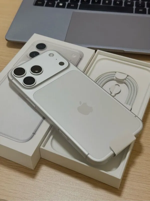 Iphone 17 Pro Max Dubai 3 Iphone 17 Pro Max Dubai 3