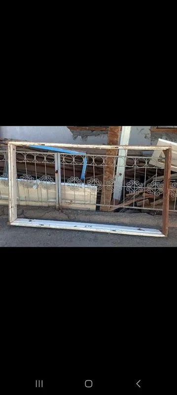 Oyna eshik rom va katyol bor 3 Oyna eshik rom va katyol bor 3